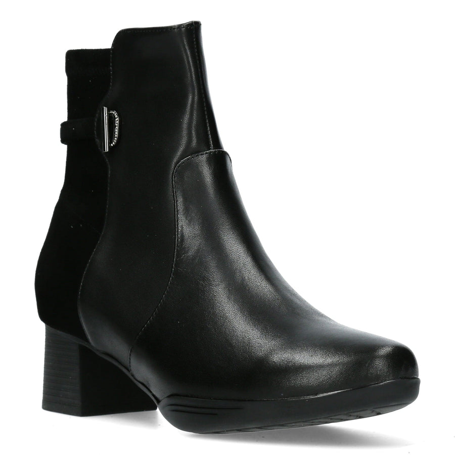 Scarpe Vita Bottines - Misstyl MISSO 08 Offerta settimanale