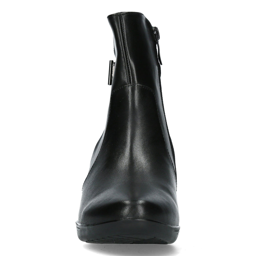 Scarpe Vita Bottines - Misstyl MISSO 08 Offerta settimanale