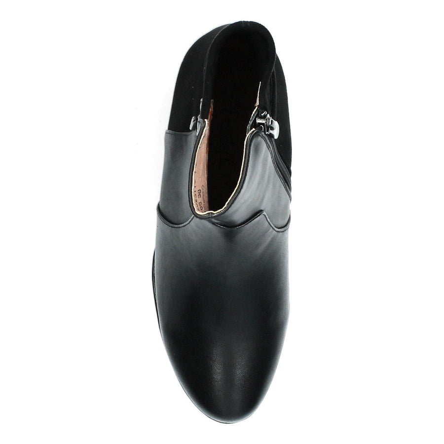 Scarpe Vita Bottines - Misstyl MISSO 08 Offerta settimanale
