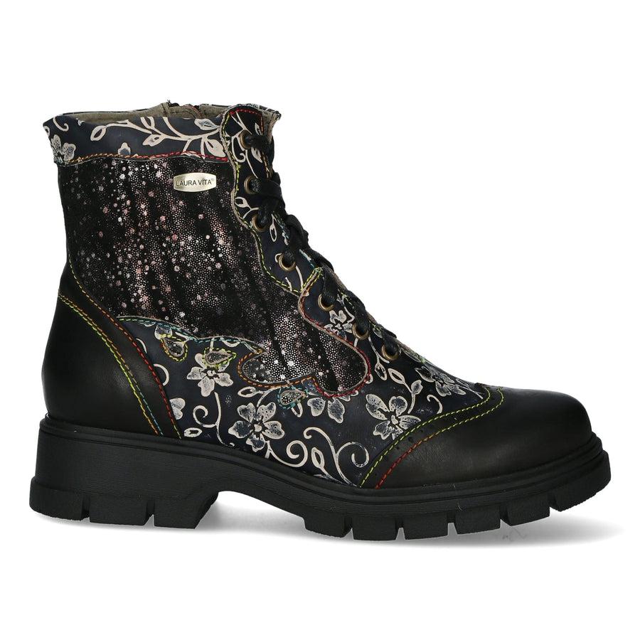 Scarpe Vita Bottines - KAELAO 13A Rilascio limitato