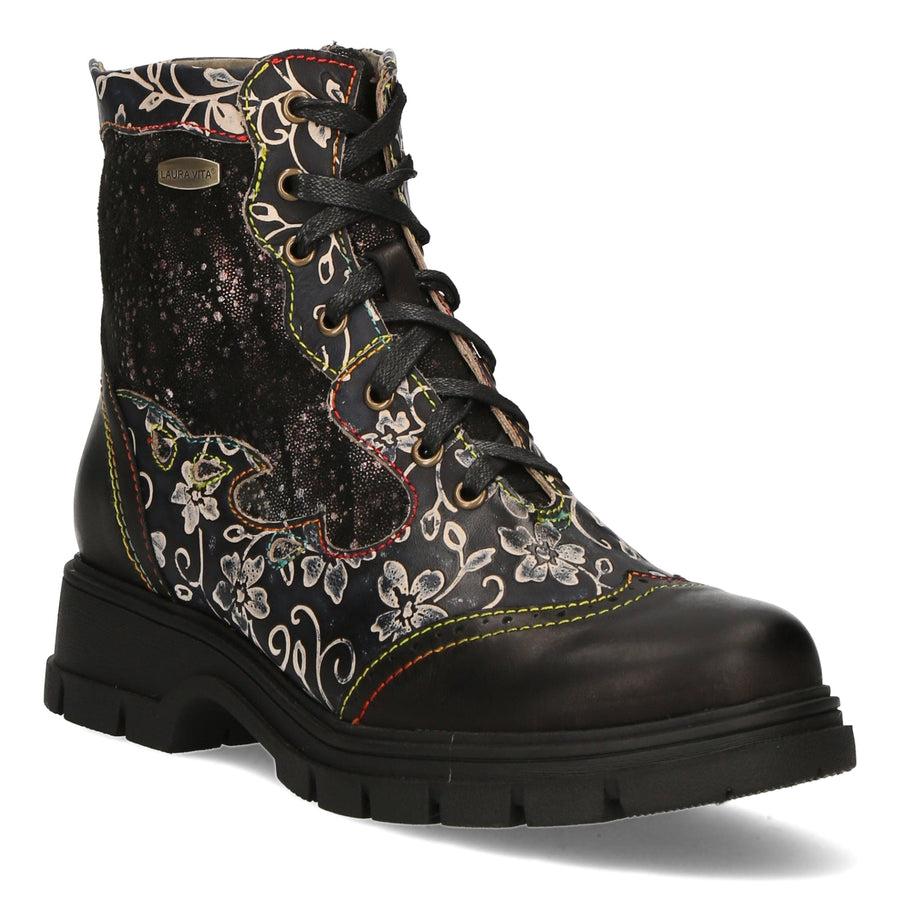Scarpe Vita Bottines - KAELAO 13A Rilascio limitato