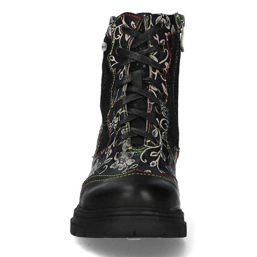 Scarpe Vita Bottines - KAELAO 13A Rilascio limitato