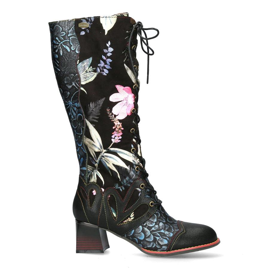 Scarpe Vita Bottes - GYCROO 14 ACQUISTA ORA