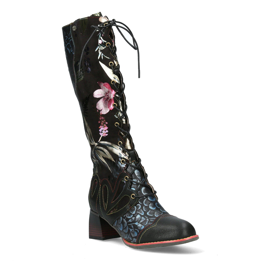 Scarpe Vita Bottes - GYCROO 14 ACQUISTA ORA