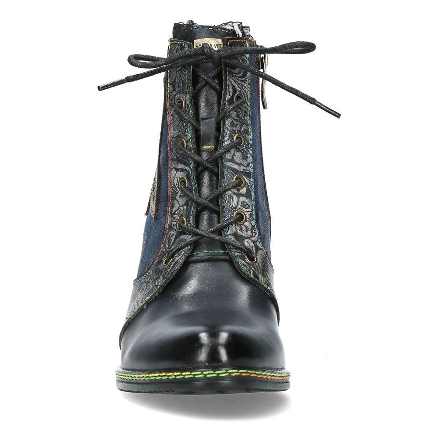 Scarpe Vita Bottines - LEDAO 323 Promozione temporanea