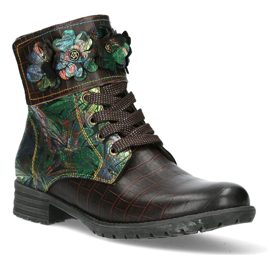 Scarpe Vita Bottines - GACMAYO 14 Fino al 60% di sconto