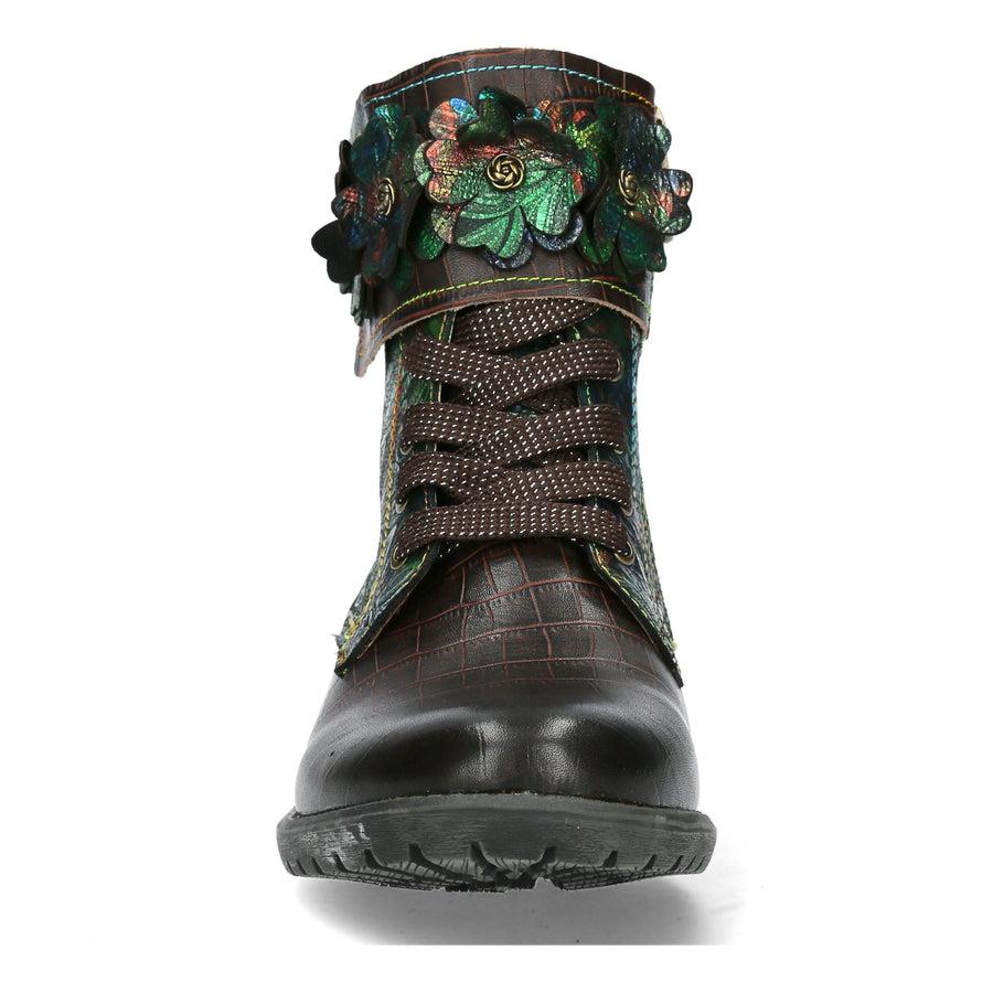 Scarpe Vita Bottines - GACMAYO 14 Fino al 60% di sconto