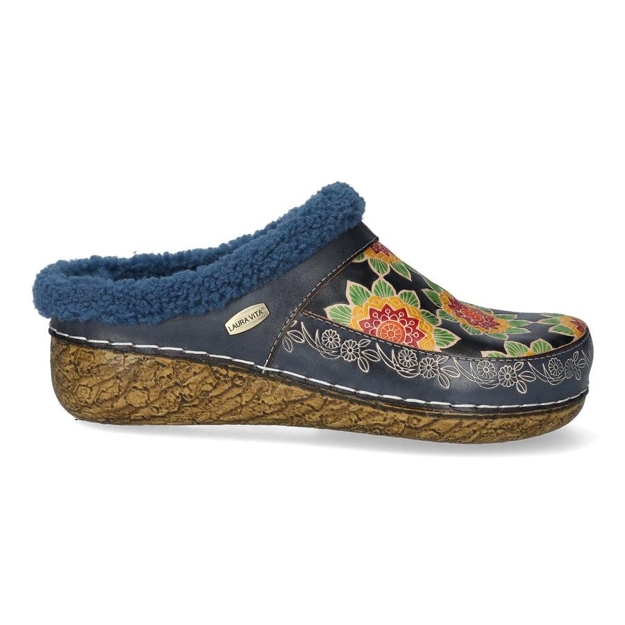 Scarpe Vita Mules - IHCLAO 214 Fino al 65% di sconto