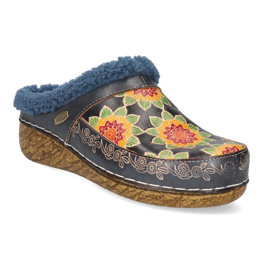 Scarpe Vita Mules - IHCLAO 214 Fino al 65% di sconto