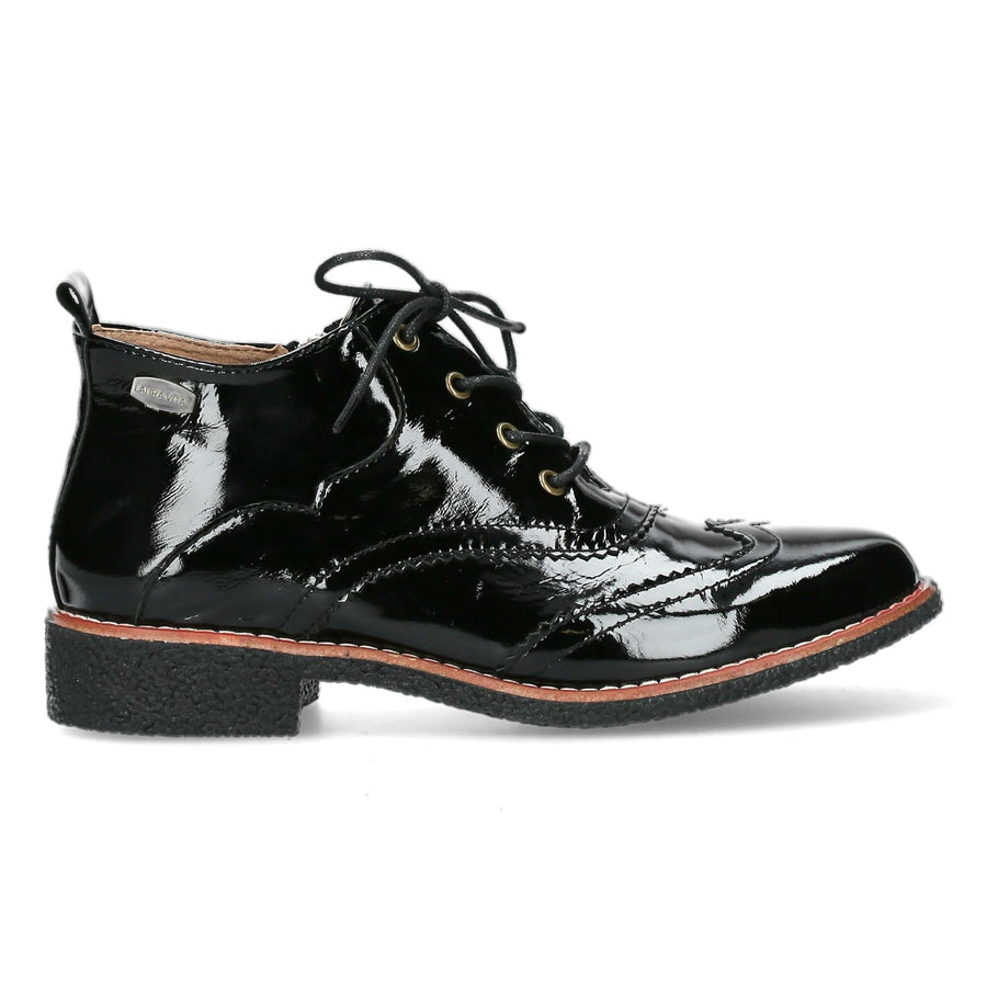 Scarpe Vita Bottines - COCRALIEO 17 Offerta speciale della fabbrica