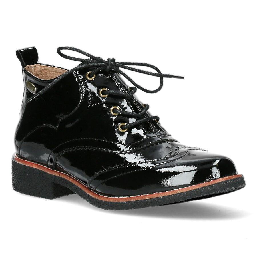 Scarpe Vita Bottines - COCRALIEO 17 Offerta speciale della fabbrica