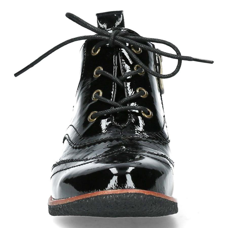 Scarpe Vita Bottines - COCRALIEO 17 Offerta speciale della fabbrica