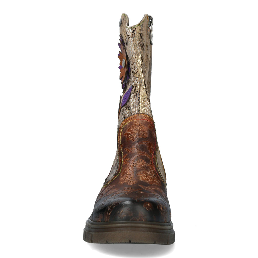 Scarpe Vita Bottines - KAELAO 12 Discount Store per i nuovi prodotti