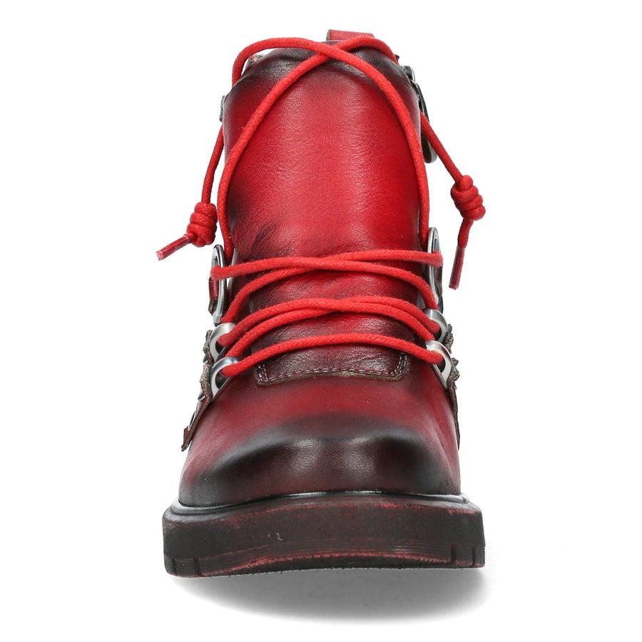 Scarpe Vita Bottines - IDCEAO 06 Super sconto