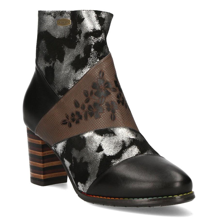 Scarpe Vita Bottines - ANCGIEO 20 Trasporto libero internazionale