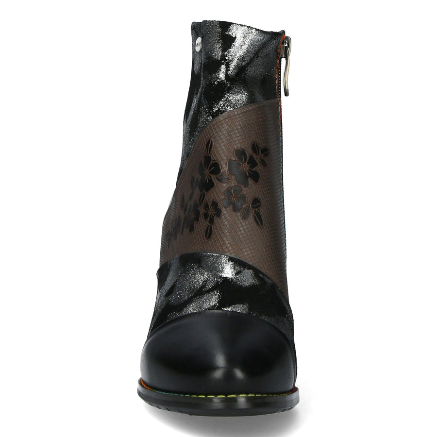 Scarpe Vita Bottines - ANCGIEO 20 Trasporto libero internazionale