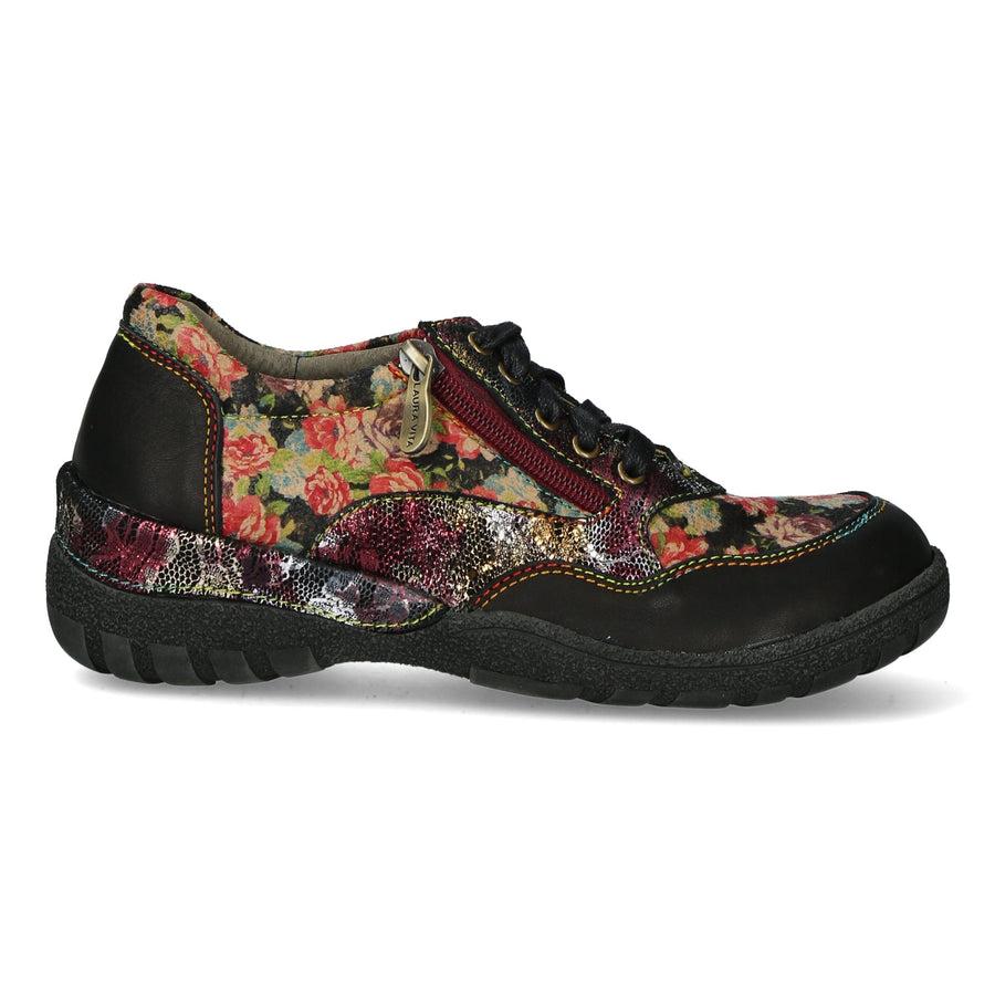 Scarpe Vita Derbies - GOCTHO 23 Esporta salva