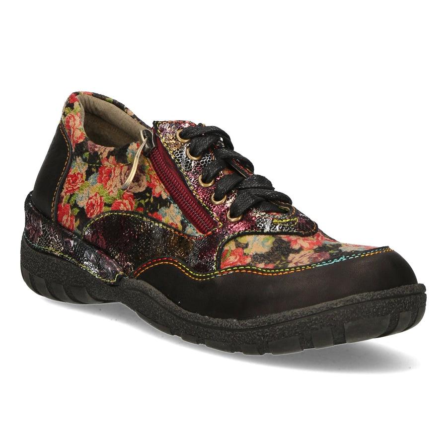 Scarpe Vita Derbies - GOCTHO 23 Esporta salva