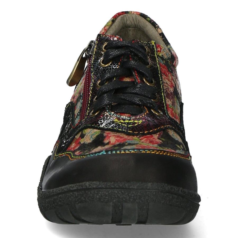 Scarpe Vita Derbies - GOCTHO 23 Esporta salva