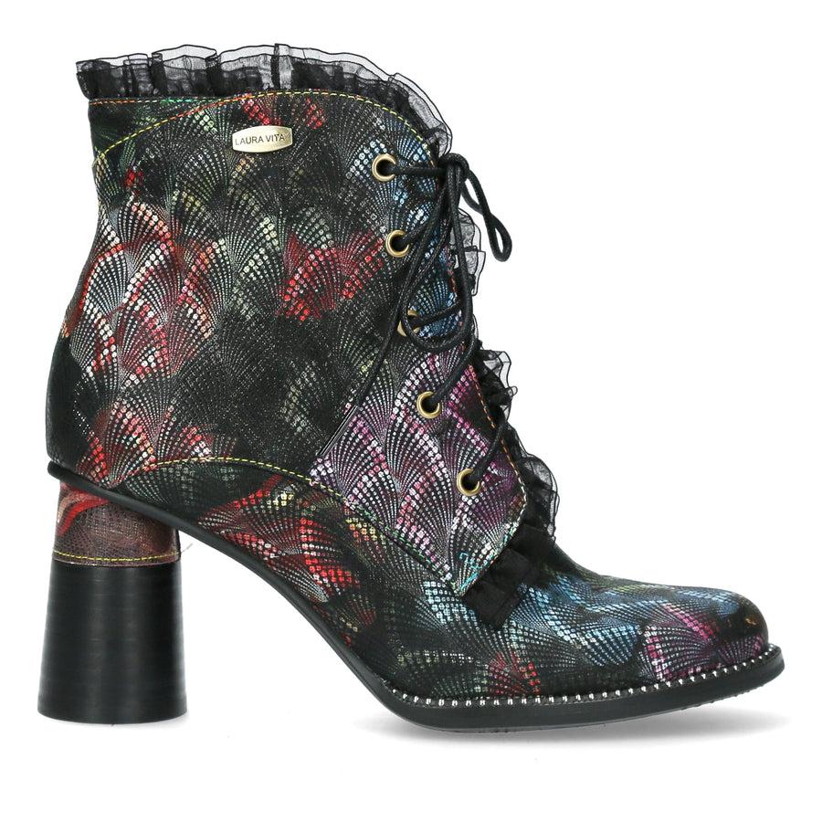Scarpe Vita Bottines - GUCSTOO 11 Duty-free