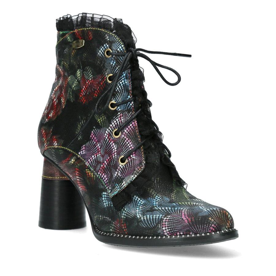 Scarpe Vita Bottines - GUCSTOO 11 Duty-free