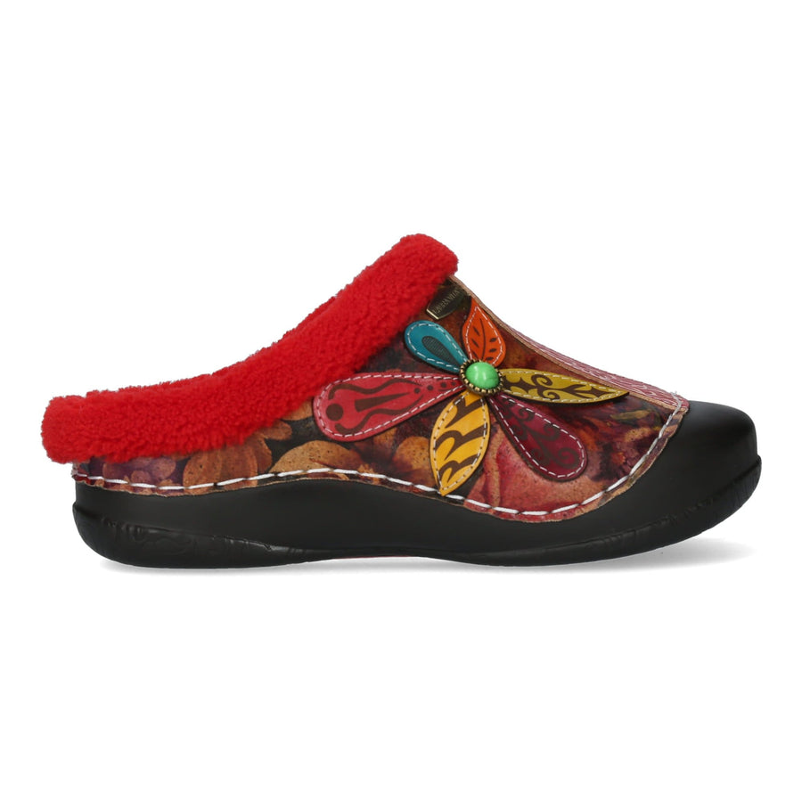 Scarpe Vita Mules - JECTONO 05 Sconti questo mese