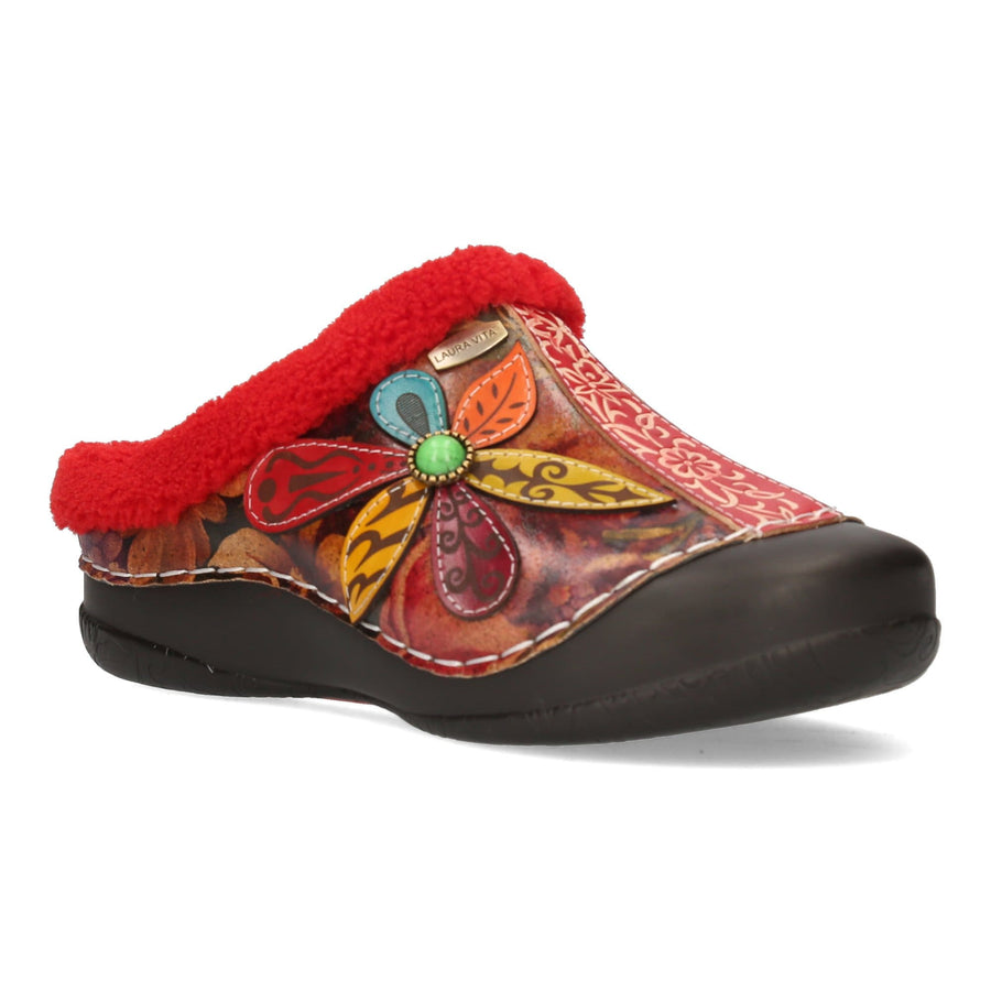 Scarpe Vita Mules - JECTONO 05 Sconti questo mese