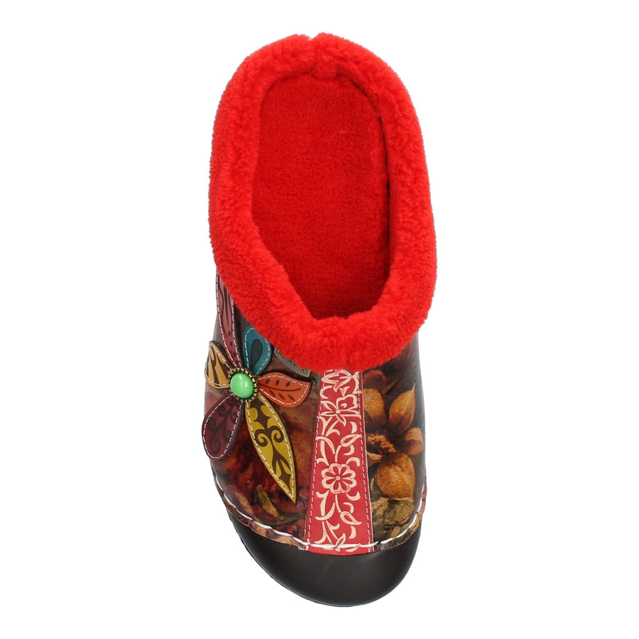 Scarpe Vita Mules - JECTONO 05 Sconti questo mese