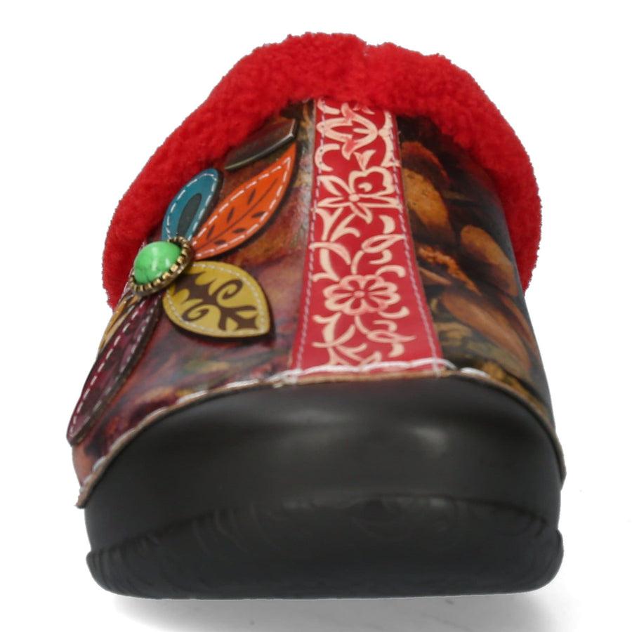 Scarpe Vita Mules - JECTONO 05 Sconti questo mese