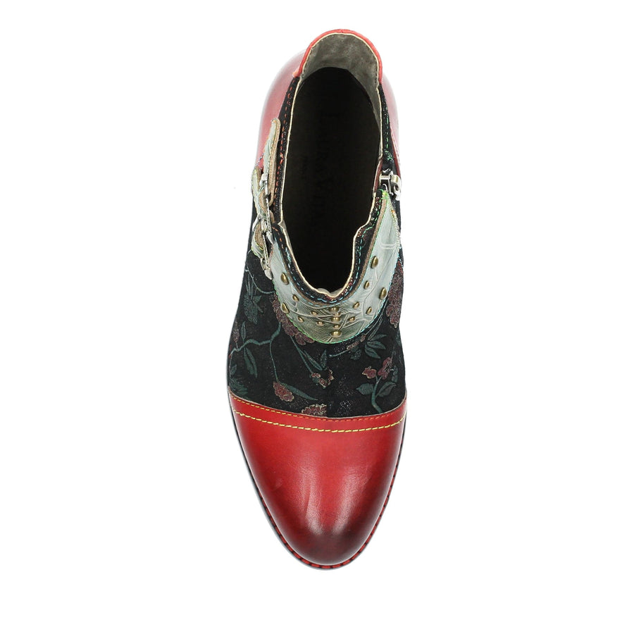 Scarpe Vita Bottines - ALICE 35 2025