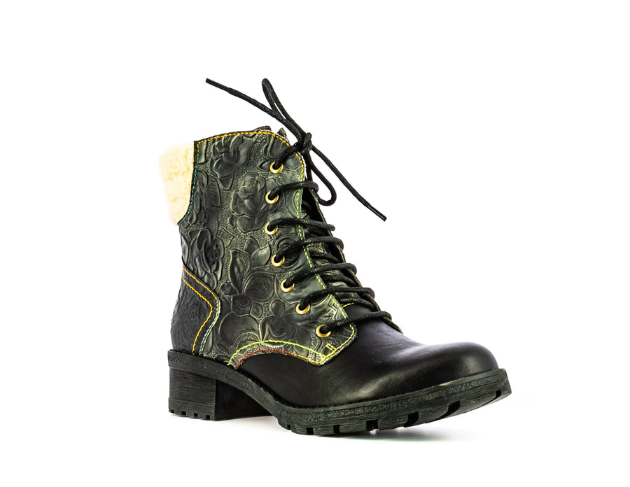 Scarpe Vita Bottines - COCRAILO 19 Italy