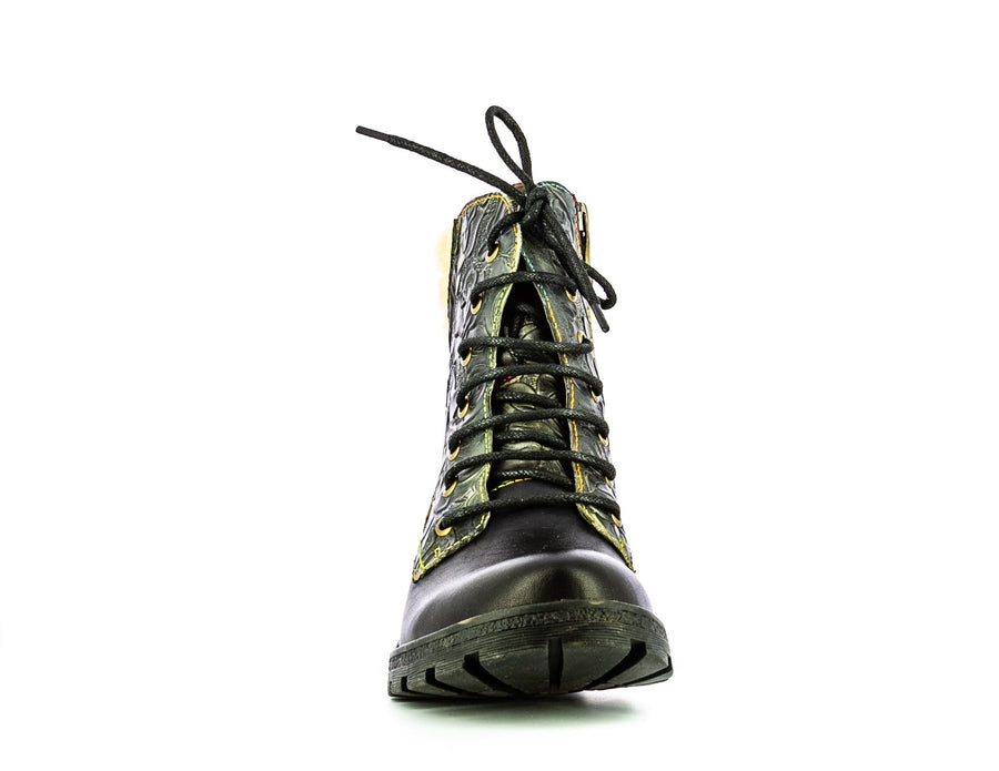 Scarpe Vita Bottines - COCRAILO 19 Italy