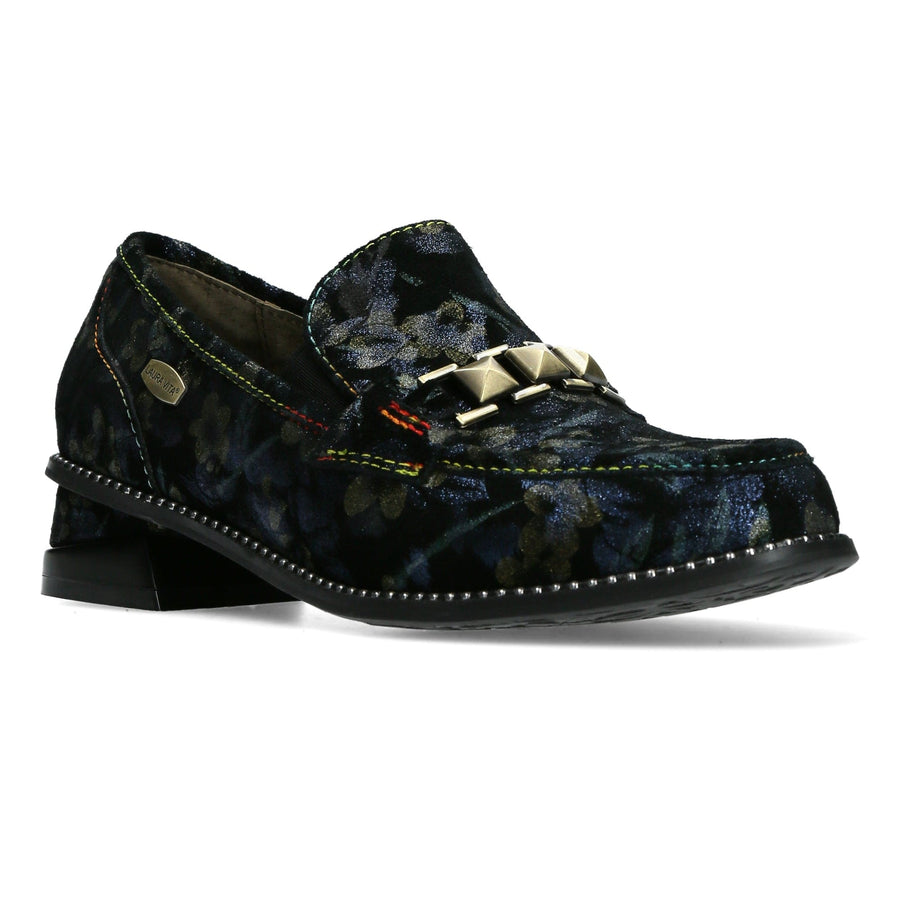 Scarpe Vita Mocassins - IBCIHALO 10 Italia