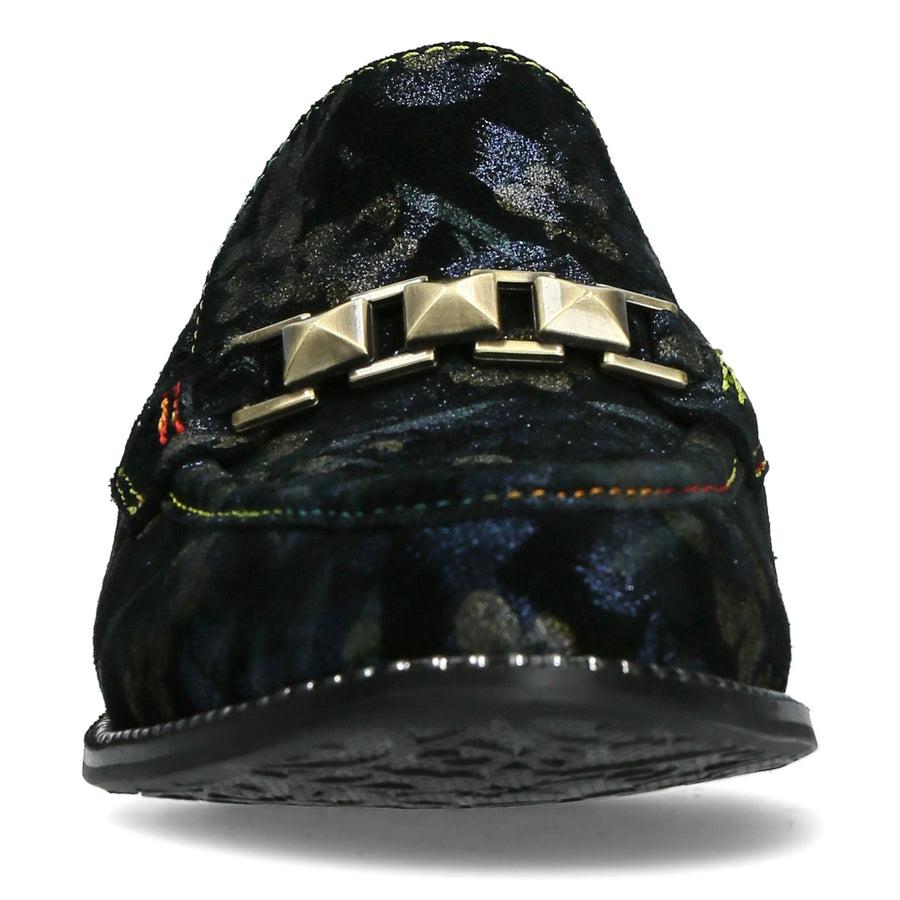 Scarpe Vita Mocassins - IBCIHALO 10 Italia