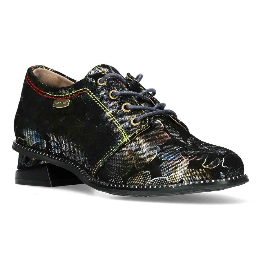 Scarpe Vita Derbies - IBCIHALO 02 Vendita