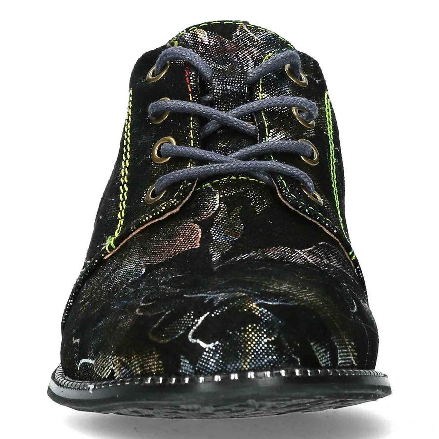 Scarpe Vita Derbies - IBCIHALO 02 Vendita
