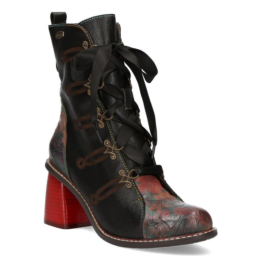 Scarpe Vita Bottines - EVCAO 01 Promozione