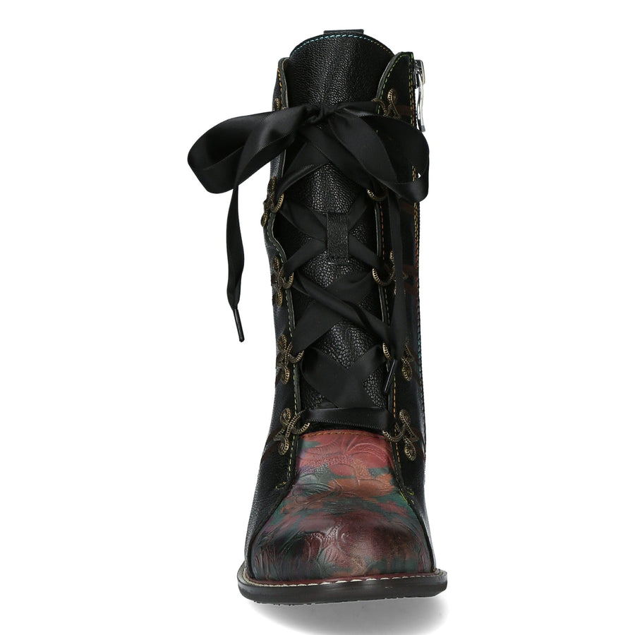 Scarpe Vita Bottines - EVCAO 01 Promozione