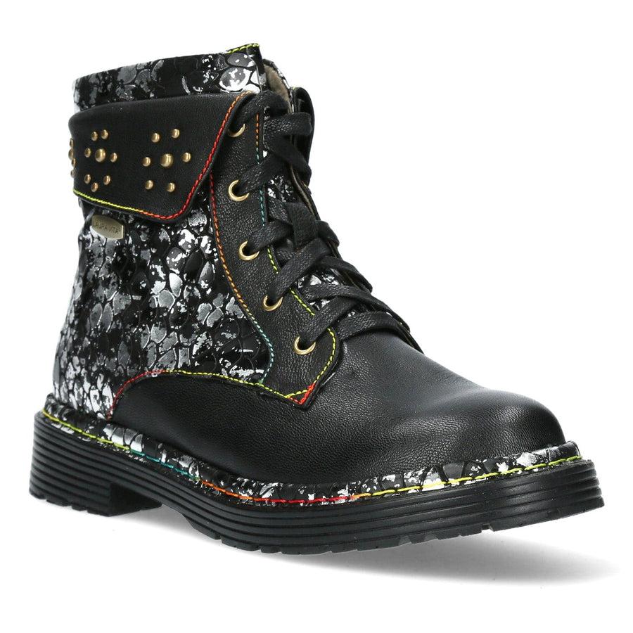Scarpe Vita Bottines - INCASO 27 Negozi Online