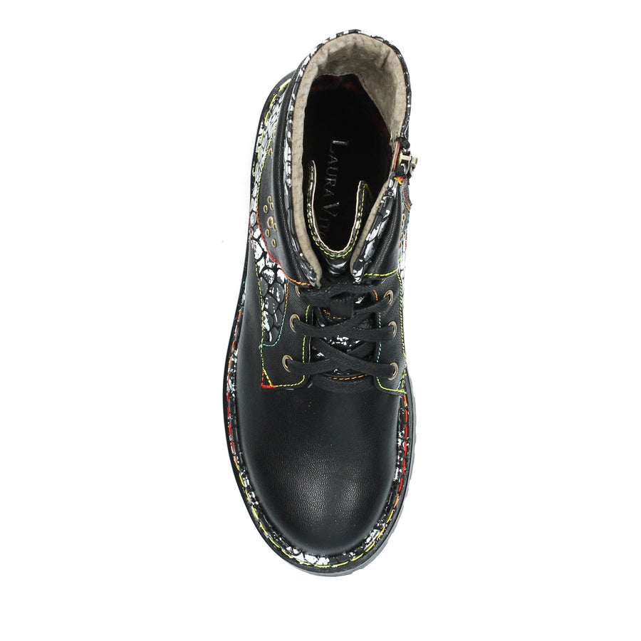 Scarpe Vita Bottines - INCASO 27 Negozi Online