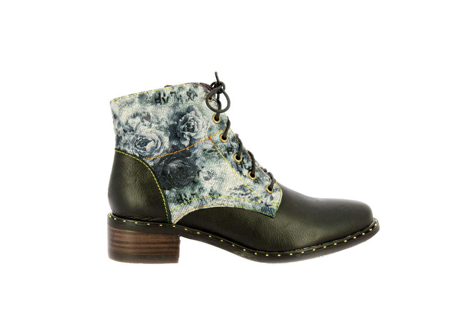 Scarpe Vita Bottines - EMMA 05 Shopping Online