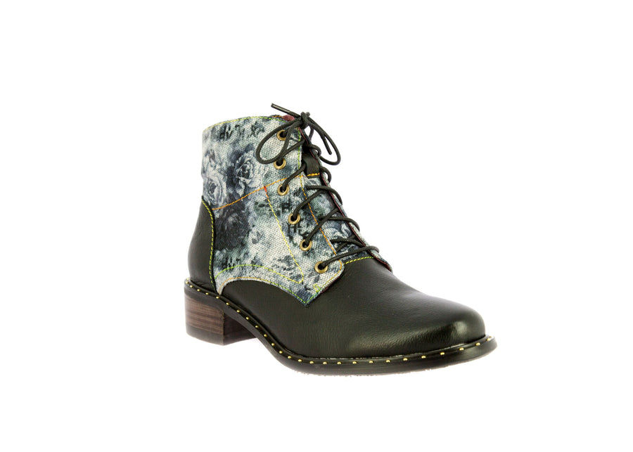 Scarpe Vita Bottines - EMMA 05 Shopping Online