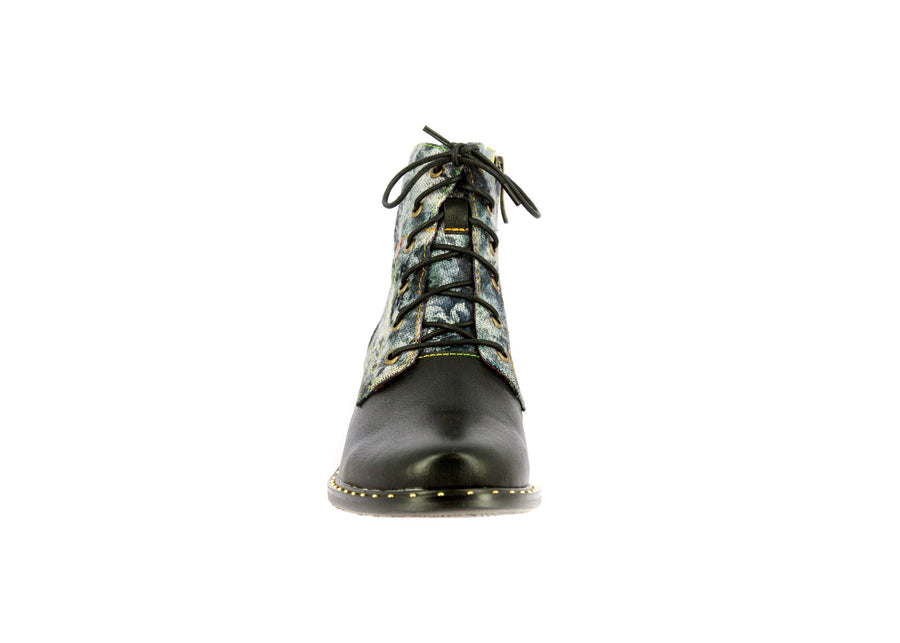 Scarpe Vita Bottines - EMMA 05 Shopping Online