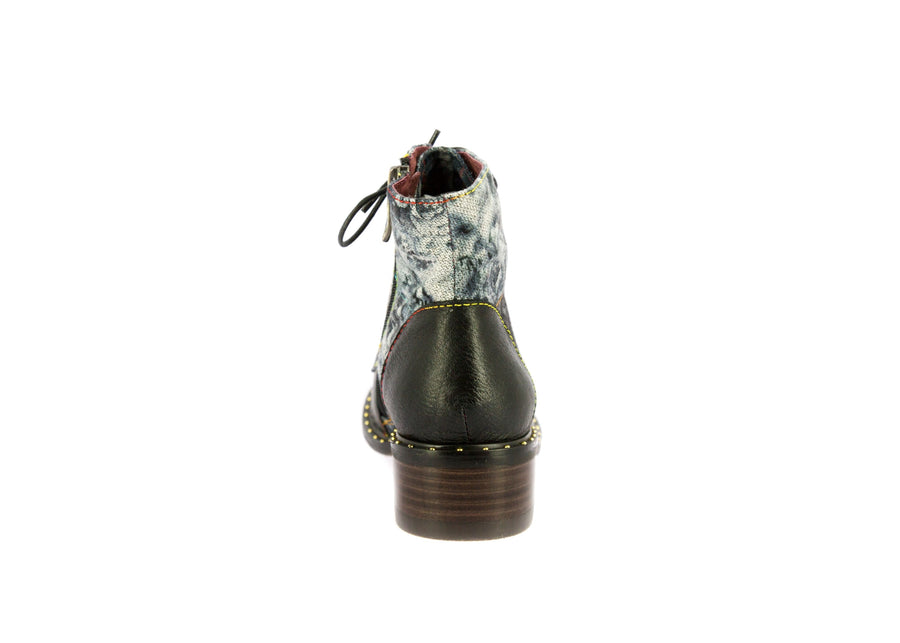Scarpe Vita Bottines - EMMA 05 Shopping Online
