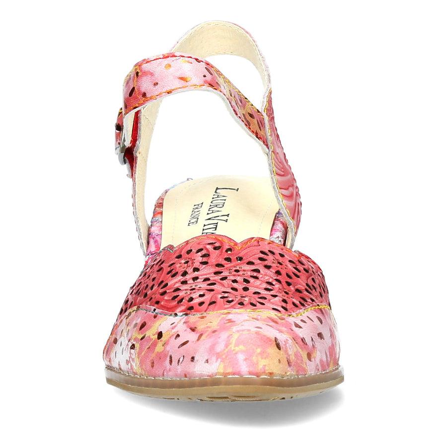 Scarpe Vita Escarpins - DONJON 04 Sottocosto
