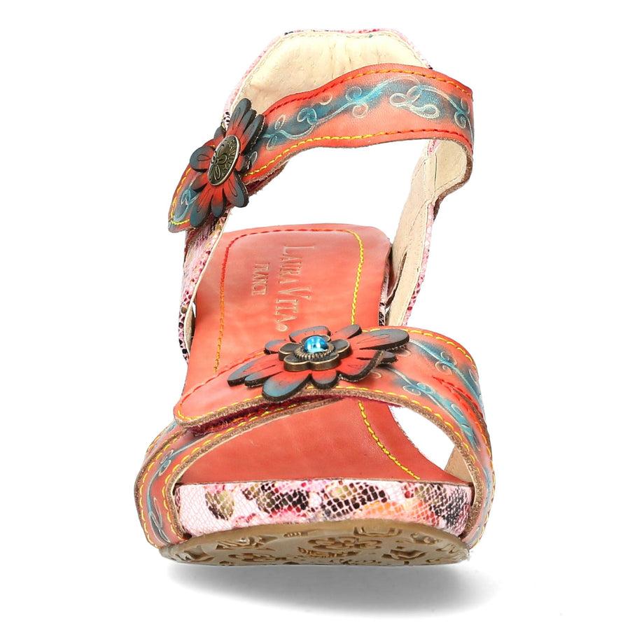 Scarpe Vita Sandales - DACXO 01 Novità