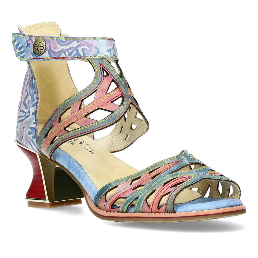 Scarpe Vita Sandales - IGCALO 56 Sconto