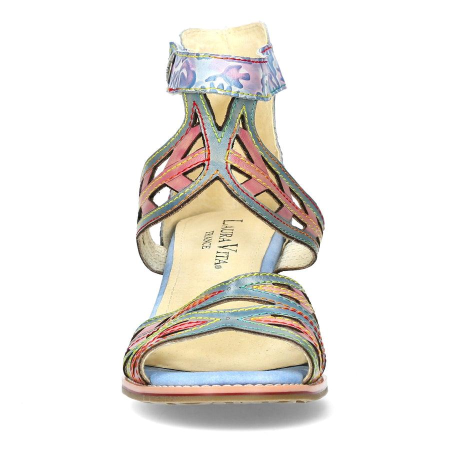 Scarpe Vita Sandales - IGCALO 56 Sconto