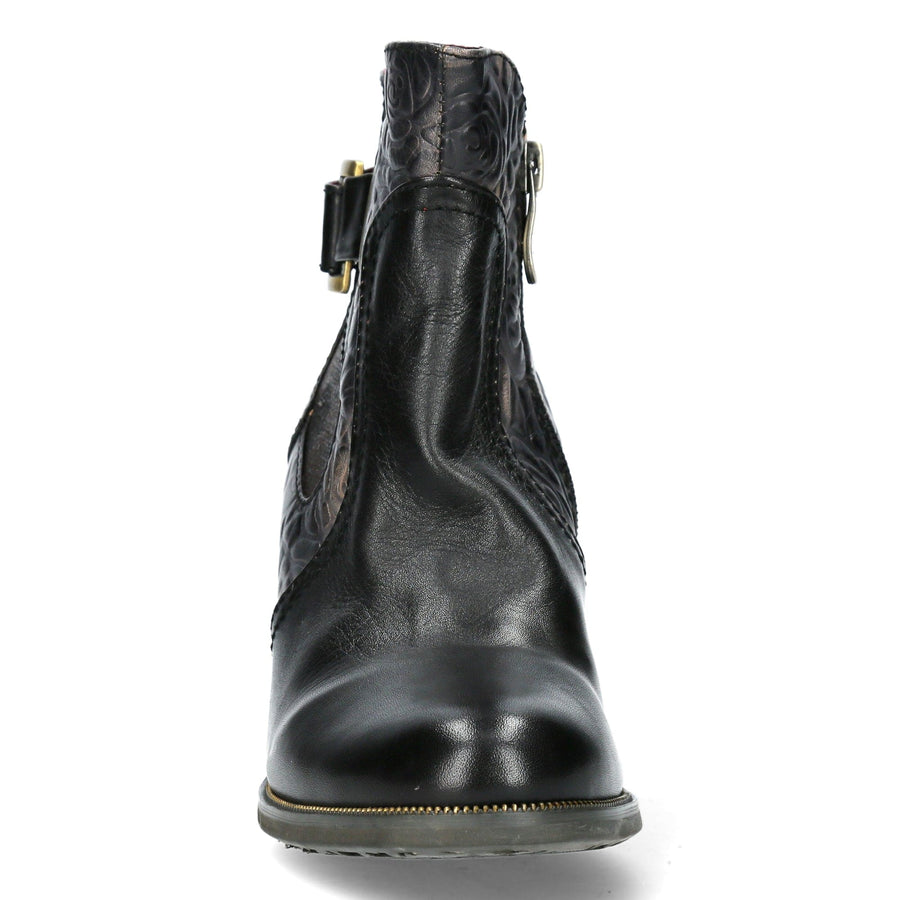 Scarpe Vita Bottines - Angelina 05 Offerta