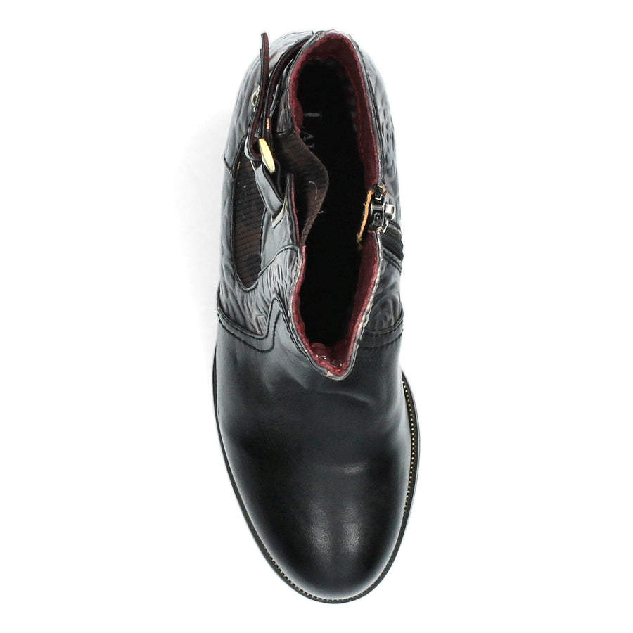 Scarpe Vita Bottines - Angelina 05 Offerta